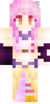 Jibril unedited 1