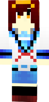 ccd