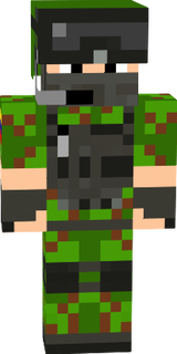 SK