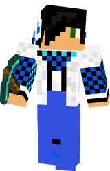fakin_xet