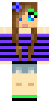 mikansei