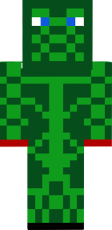 camo grene