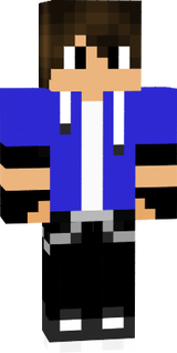 jamaissansslender