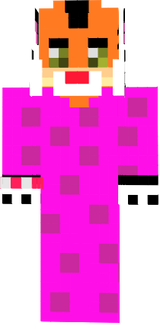 Bobo_Tupakot_1