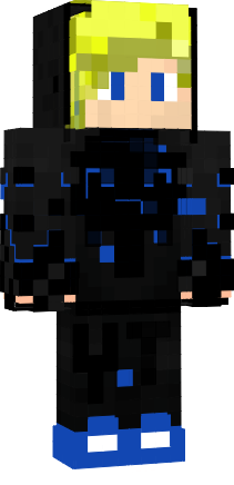 Preview of texture: wd
