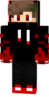 Red Suhxh