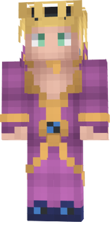Giorno_Giovana
