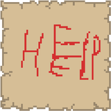 Text Help