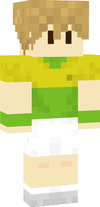 Preview of texture: 白石