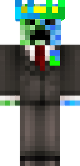 esf
