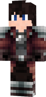 WarlockBoi