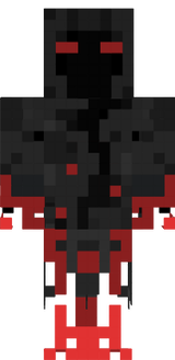 char.png