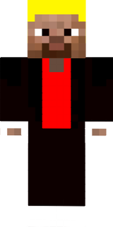 d j