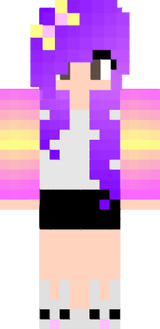 Crystal