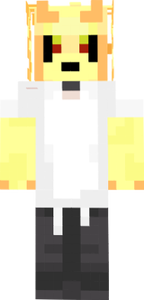 SportBoy KistunePhoenix