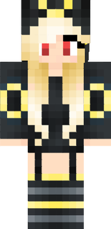 bb
