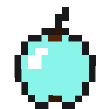Preview of texture: YouTube