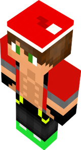 SRG_Force