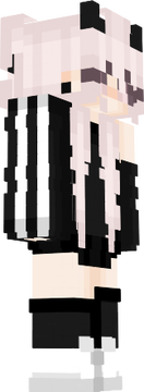 base