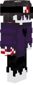 IZenicBr