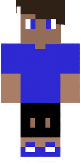 цв