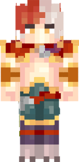 rakan
