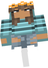 angelinatest8