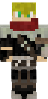 Axelace