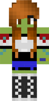 Laptitezombie