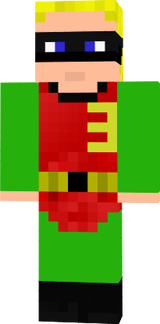 eminem skin 2