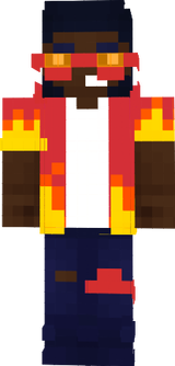 ПУК