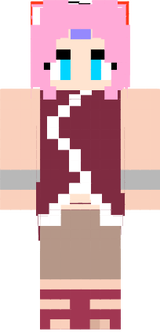 sakura
