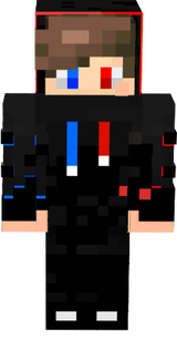 eduardcraft