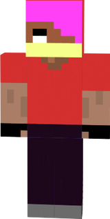 rafaelsion