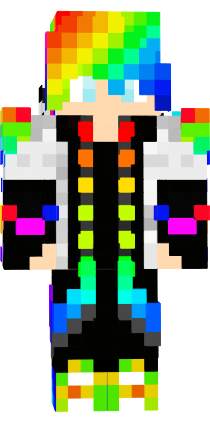 Preview of texture: ggg