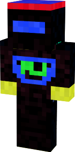 reyjoaquin