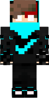 Sniper556