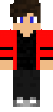 Preview of texture: gg