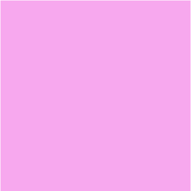 Preview of texture: Pink Concrete