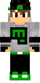 Nathan_Wolff