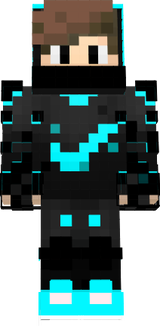 cabecabe