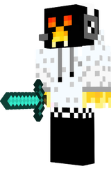 firecreep
