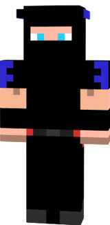 TheMauroPro