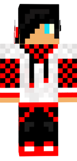MrNerdyGamers