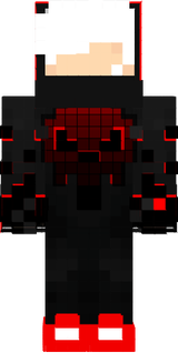 tttt