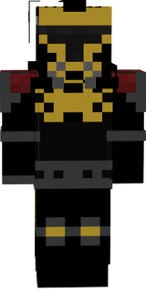 arc