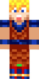 lucas