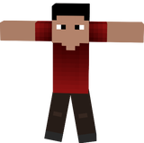 guy