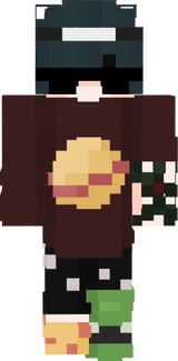Yamashii
