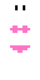 bikinit
